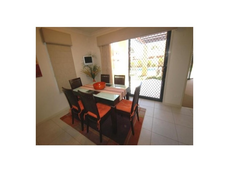 168B Long Street, Point Vernon QLD 4655