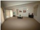 168B Long Street, Point Vernon QLD 4655