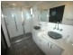 168B Long Street, Point Vernon QLD 4655