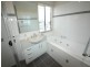 168B Long Street, Point Vernon QLD 4655