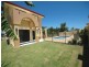 168B Long Street, Point Vernon QLD 4655