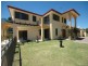 168B Long Street, Point Vernon QLD 4655