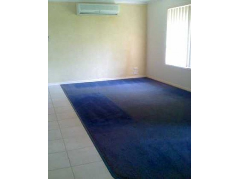 142 Colyton Street, Torquay QLD 4655