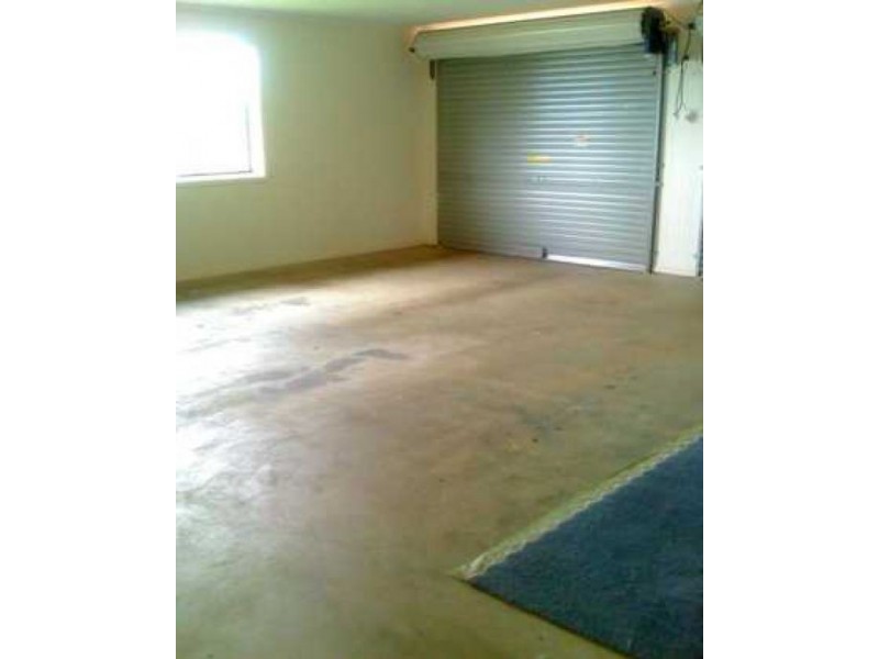 142 Colyton Street, Torquay QLD 4655