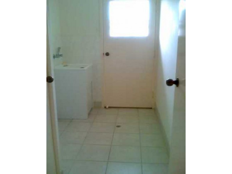 142 Colyton Street, Torquay QLD 4655