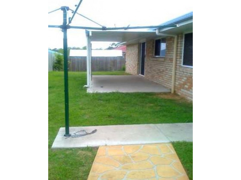 142 Colyton Street, Torquay QLD 4655