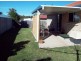 142 Colyton Street, Torquay QLD 4655
