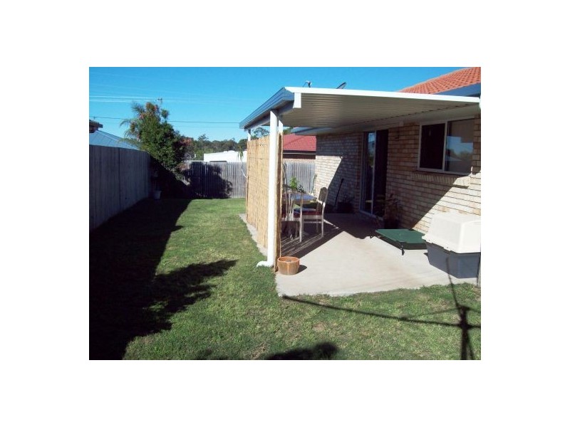 142 Colyton Street, Torquay QLD 4655