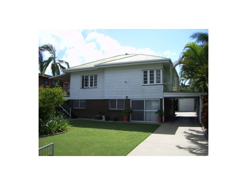 78 Cypress Street, Torquay QLD 4655