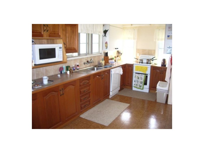 78 Cypress Street, Torquay QLD 4655