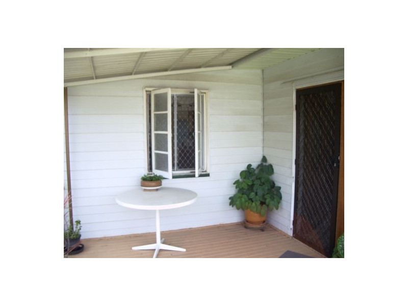 78 Cypress Street, Torquay QLD 4655