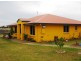 15 Gunsynd Way, Point Vernon QLD 4655