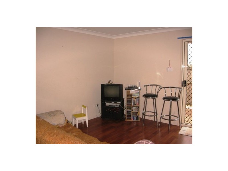 15 Gunsynd Way, Point Vernon QLD 4655