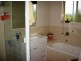 15 Gunsynd Way, Point Vernon QLD 4655