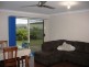 15 Gunsynd Way, Point Vernon QLD 4655