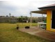 15 Gunsynd Way, Point Vernon QLD 4655