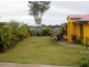 15 Gunsynd Way, Point Vernon QLD 4655