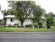 30  Neils Street, Pialba QLD 4655