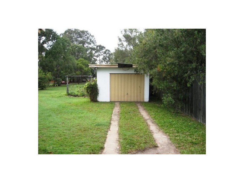 30  Neils Street, Pialba QLD 4655