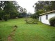 30  Neils Street, Pialba QLD 4655