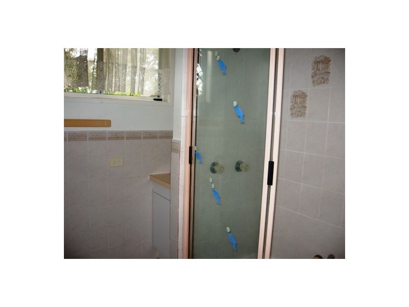 30  Neils Street, Pialba QLD 4655