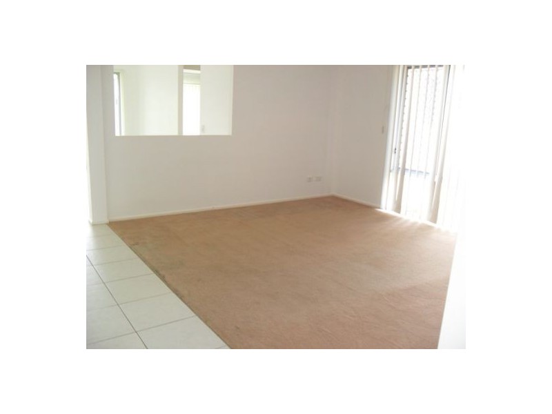 10 Fishburn Way, Eli Waters QLD 4655