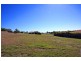 11 JASMINE CT, Dundowran Beach QLD 4655