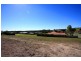 11 JASMINE CT, Dundowran Beach QLD 4655
