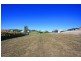 11 JASMINE CT, Dundowran Beach QLD 4655