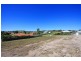 11 JASMINE CT, Dundowran Beach QLD 4655