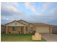 7 MIA CT, Nikenbah QLD 4655