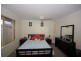 7 MIA CT, Nikenbah QLD 4655