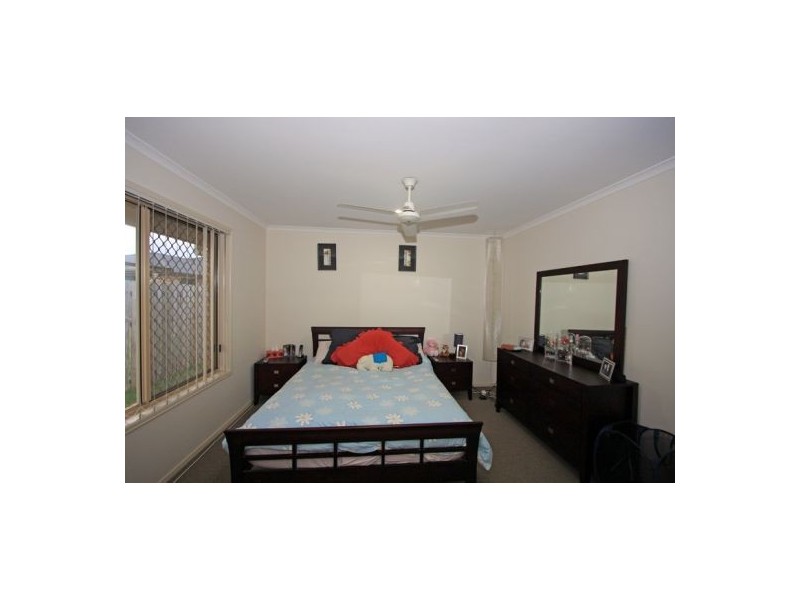 7 MIA CT, Nikenbah QLD 4655