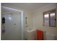 7 MIA CT, Nikenbah QLD 4655