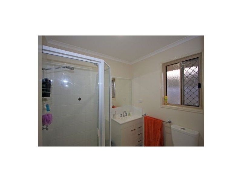 7 MIA CT, Nikenbah QLD 4655