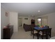 7 MIA CT, Nikenbah QLD 4655