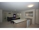 7 MIA CT, Nikenbah QLD 4655