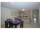 7 MIA CT, Nikenbah QLD 4655