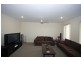 7 MIA CT, Nikenbah QLD 4655