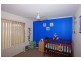 7 MIA CT, Nikenbah QLD 4655