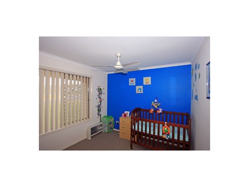 7 MIA CT, Nikenbah QLD 4655