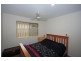 7 MIA CT, Nikenbah QLD 4655