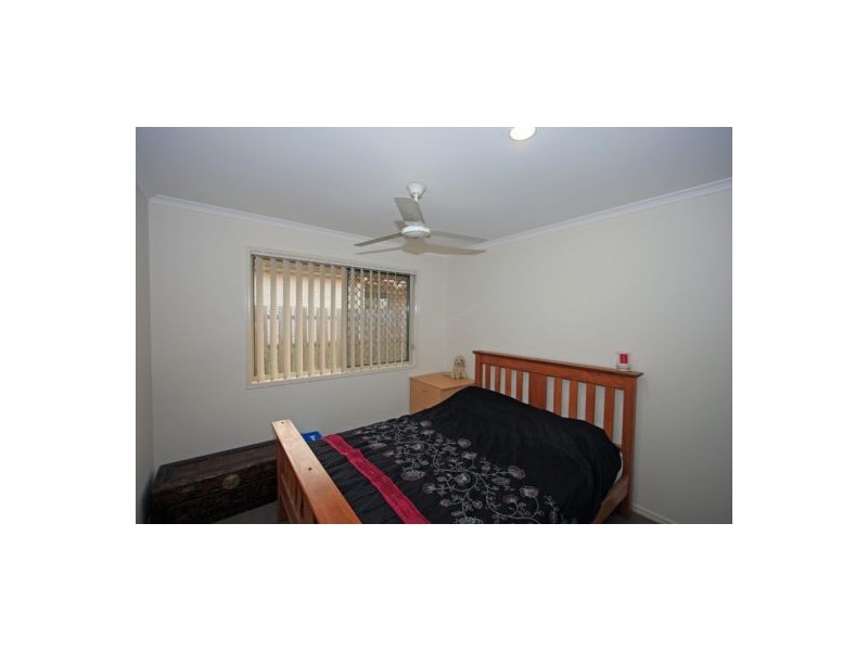 7 MIA CT, Nikenbah QLD 4655
