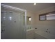 7 MIA CT, Nikenbah QLD 4655