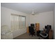 7 MIA CT, Nikenbah QLD 4655