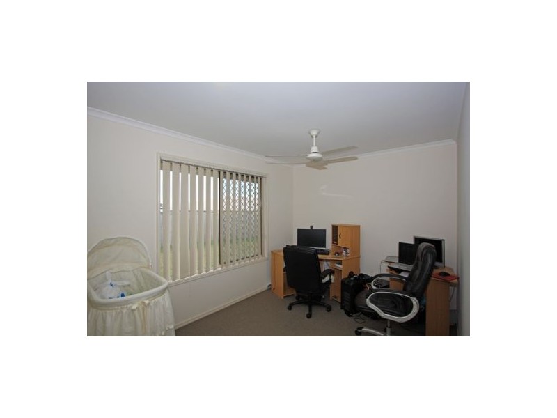 7 MIA CT, Nikenbah QLD 4655