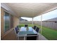 7 MIA CT, Nikenbah QLD 4655
