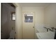 7 MIA CT, Nikenbah QLD 4655