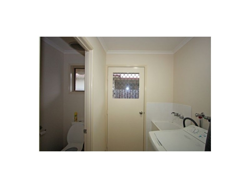 7 MIA CT, Nikenbah QLD 4655
