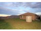 7 MIA CT, Nikenbah QLD 4655